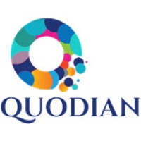 Quodian Solutions logo, Quodian Solutions contact details