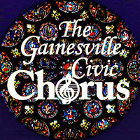 GAINESVILLE CIVIC CHORUS INC logo, GAINESVILLE CIVIC CHORUS INC contact details