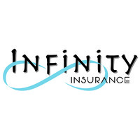 Infinity Insurance Agency logo, Infinity Insurance Agency contact details