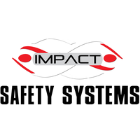 IMPACT POWER TECHNOLOGIES, LLC logo, IMPACT POWER TECHNOLOGIES, LLC contact details