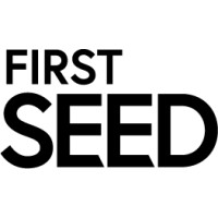 First Seed Foods logo, First Seed Foods contact details