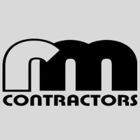 RM Contractors Ltd logo, RM Contractors Ltd contact details