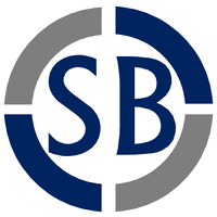 SB Consulting IT logo, SB Consulting IT contact details