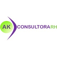 AK Consultora RH - Evaluación de Talentos logo, AK Consultora RH - Evaluación de Talentos contact details