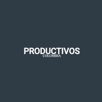 Productivos logo, Productivos contact details