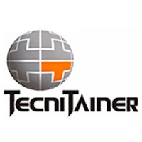 TecniTainer logo, TecniTainer contact details