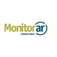 Monitorar Consultoria logo, Monitorar Consultoria contact details