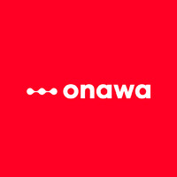 Onawa logo, Onawa contact details