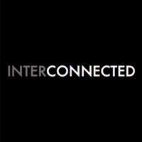 Interconnected LLC logo, Interconnected LLC contact details