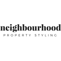 Neighbourhood Property Styling logo, Neighbourhood Property Styling contact details