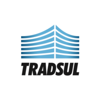 Tradsul Perícias logo, Tradsul Perícias contact details