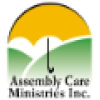 Assembly Care Ministries Inc. logo, Assembly Care Ministries Inc. contact details