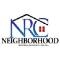 Neighborhood Roofing and Construction logo, Neighborhood Roofing and Construction contact details