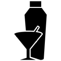 American Bartenders School logo, American Bartenders School contact details