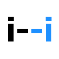 Iridium Intelligence logo, Iridium Intelligence contact details