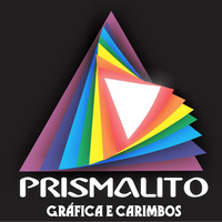 Prismalito logo, Prismalito contact details