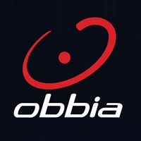 Grupo Obbia logo, Grupo Obbia contact details