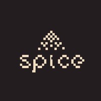 Spice Finance logo, Spice Finance contact details