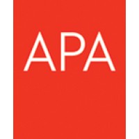 APArchitects logo, APArchitects contact details