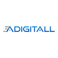 3ADigitall Tecnologia logo, 3ADigitall Tecnologia contact details