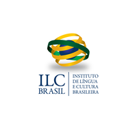 Instituto de Língua e Cultura Brasileira - ILC Brasil logo, Instituto de Língua e Cultura Brasileira - ILC Brasil contact details