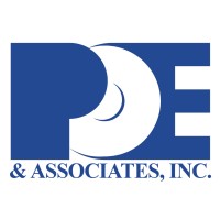 Poe and Associates logo, Poe and Associates contact details