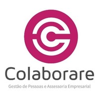 Colaborare logo, Colaborare contact details