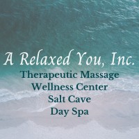 A Relaxed You, Inc. logo, A Relaxed You, Inc. contact details