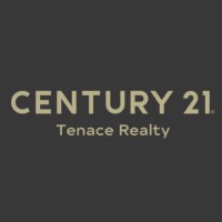 Century 21 Tenace Realty logo, Century 21 Tenace Realty contact details