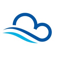 Solent Cloud Systems Limited logo, Solent Cloud Systems Limited contact details