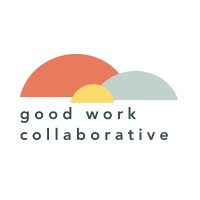 Good Work Collaborative logo, Good Work Collaborative contact details