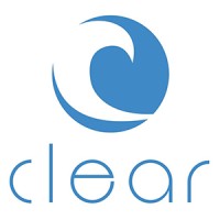 Clear Recovery Center logo, Clear Recovery Center contact details