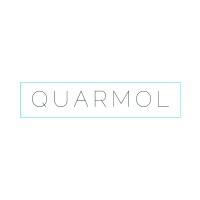 Quarmol logo, Quarmol contact details