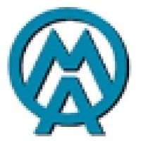 Marlin Associates logo, Marlin Associates contact details