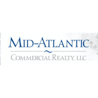 Mid-Atlantic Commercial Realty LLC logo, Mid-Atlantic Commercial Realty LLC contact details