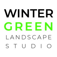 Wintergreen Landscape Studio logo, Wintergreen Landscape Studio contact details