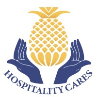 Hospitality Cares logo, Hospitality Cares contact details