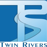 Twin Rivers Holdings logo, Twin Rivers Holdings contact details