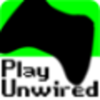 Play Unwired logo, Play Unwired contact details