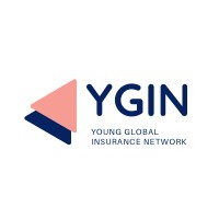 YGIN logo, YGIN contact details