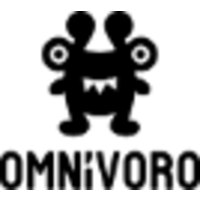 Omnívoro logo, Omnívoro contact details