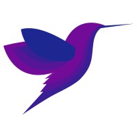 HummingWord logo, HummingWord contact details