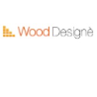 Wood Designe logo, Wood Designe contact details