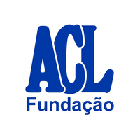 Fundação ACL logo, Fundação ACL contact details