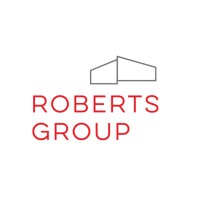 Roberts Group Custom Builder logo, Roberts Group Custom Builder contact details