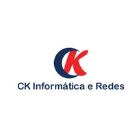 Ck Informatica e Redes logo, Ck Informatica e Redes contact details