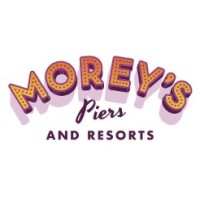 Morey's Piers Incorporated logo, Morey's Piers Incorporated contact details