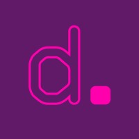 Digiconts logo, Digiconts contact details