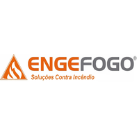 Engefogo logo, Engefogo contact details