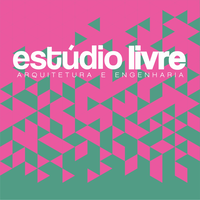 Estúdio Livre logo, Estúdio Livre contact details